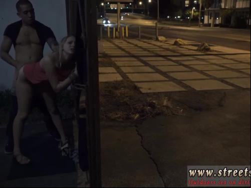 Extreme big butt and two slaves fuck their master unless you're from